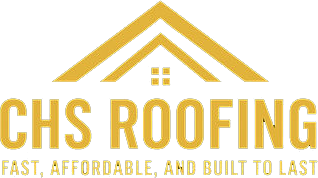 CHS Roofing CHS Roofing, NC