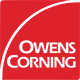 Owens Corning Owens Corning
